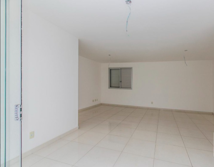 Apartamento à venda com 4 quartos, 127m² - Foto 4