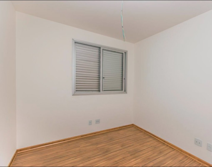 Apartamento à venda com 4 quartos, 127m² - Foto 5