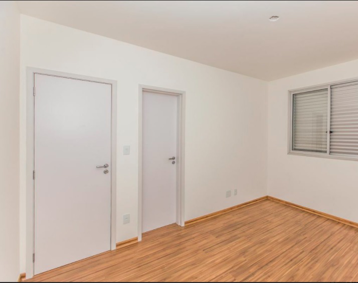 Apartamento à venda com 4 quartos, 127m² - Foto 6