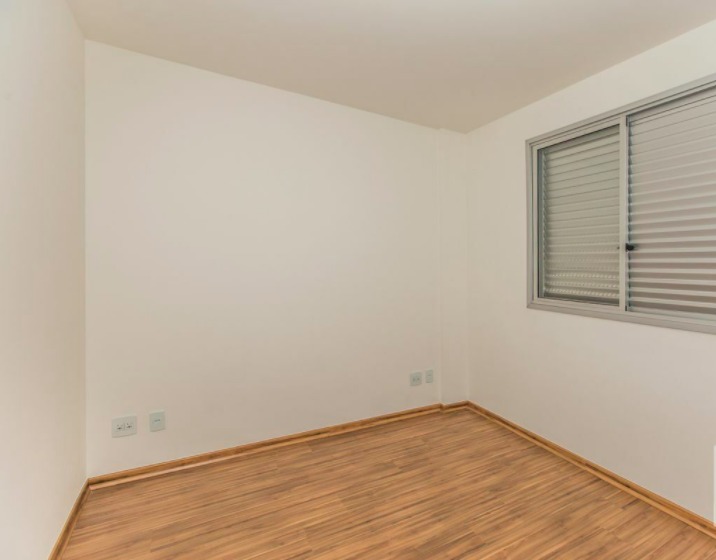 Apartamento à venda com 4 quartos, 127m² - Foto 8