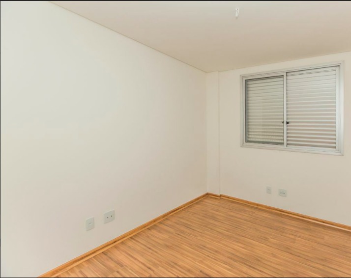 Apartamento à venda com 4 quartos, 127m² - Foto 10