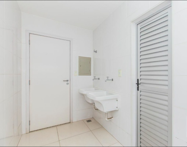 Apartamento à venda com 4 quartos, 127m² - Foto 14