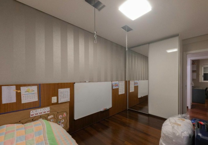 Cobertura à venda com 4 quartos, 314m² - Foto 15