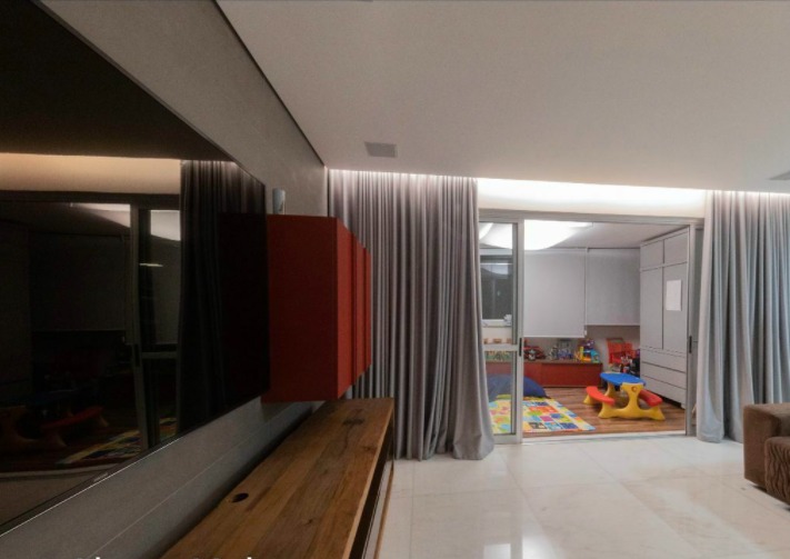 Cobertura à venda com 4 quartos, 314m² - Foto 21