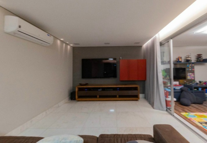 Cobertura à venda com 4 quartos, 314m² - Foto 22