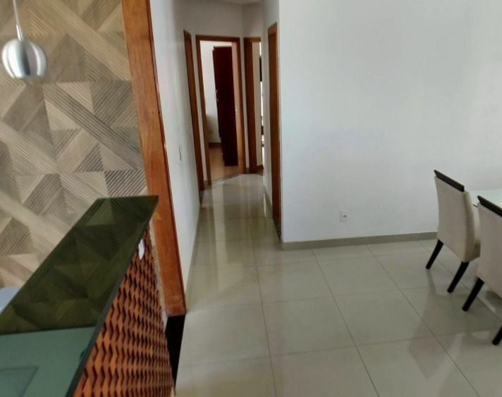 Cobertura à venda com 3 quartos, 180m² - Foto 4