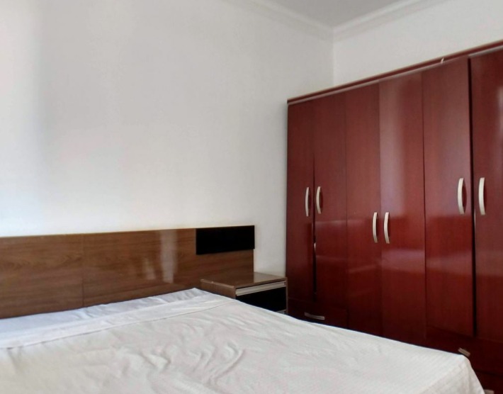 Cobertura à venda com 3 quartos, 180m² - Foto 13