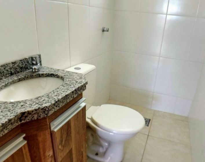 Cobertura à venda com 3 quartos, 180m² - Foto 15