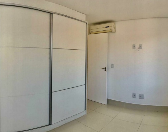 Cobertura à venda com 4 quartos, 208m² - Foto 4