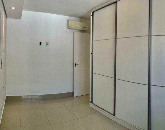 Cobertura à venda com 4 quartos, 208m² - Foto 5