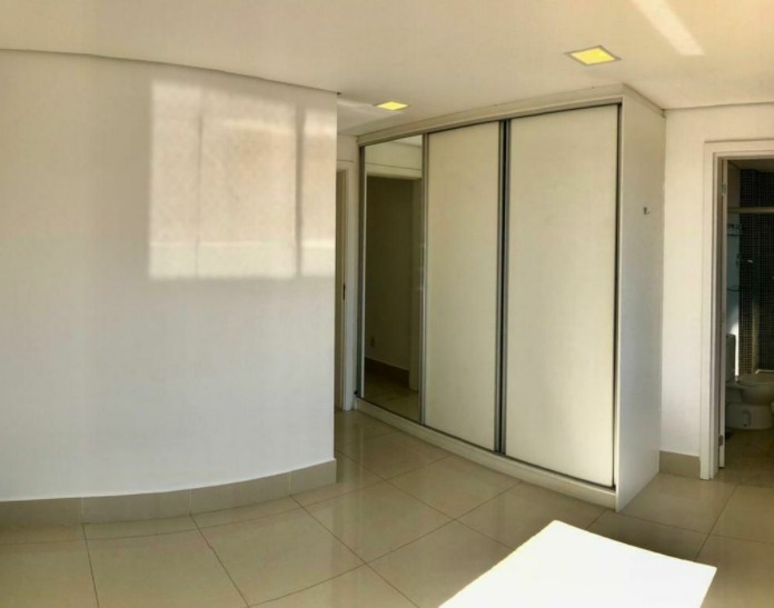 Cobertura à venda com 4 quartos, 208m² - Foto 6