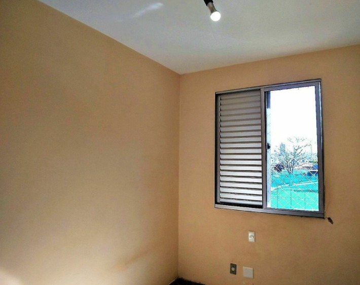 Cobertura à venda com 4 quartos, 136m² - Foto 8