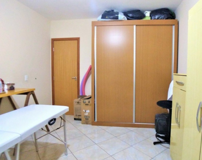 Cobertura à venda com 4 quartos, 136m² - Foto 13