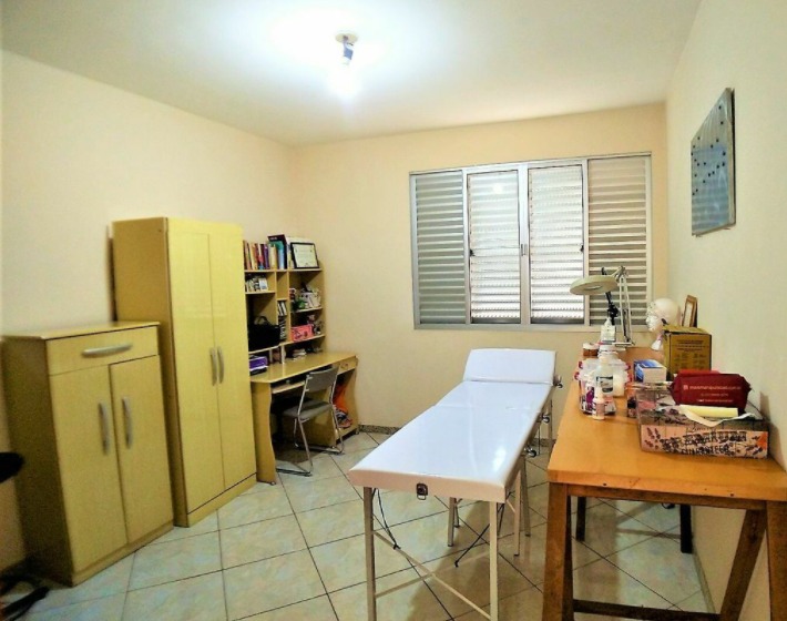 Cobertura à venda com 4 quartos, 136m² - Foto 14