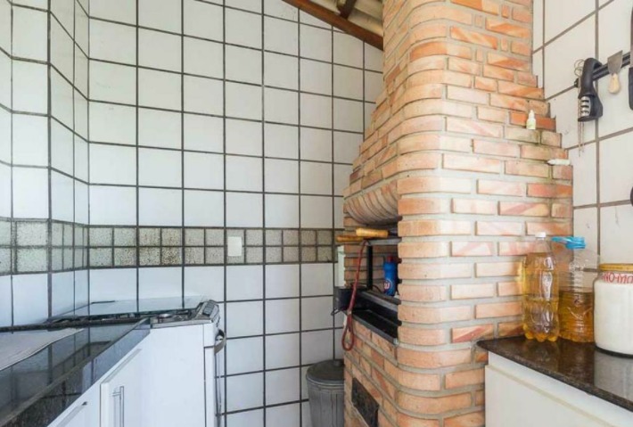 Cobertura à venda com 5 quartos, 265m² - Foto 14