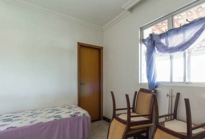 Cobertura à venda com 5 quartos, 265m² - Foto 18