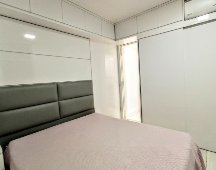 Cobertura à venda com 2 quartos, 16m² - Foto 9