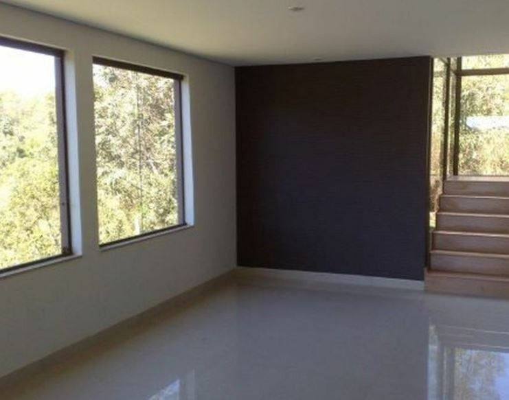 Casa de Condomínio à venda com 4 quartos, 350m² - Foto 3