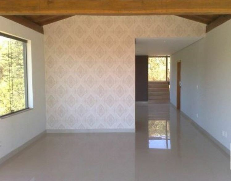 Casa de Condomínio à venda com 4 quartos, 350m² - Foto 11