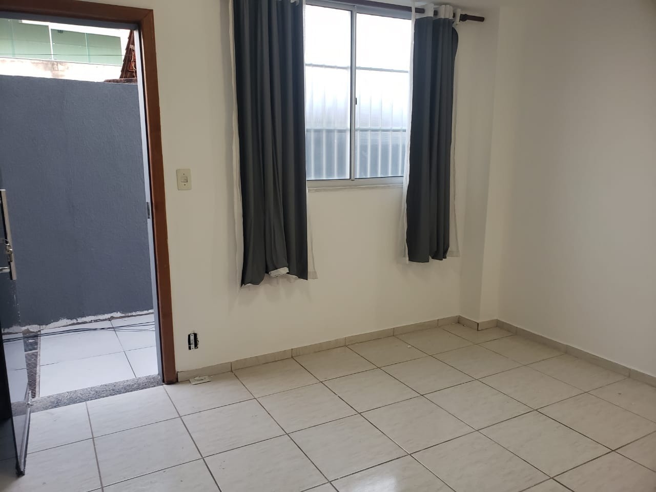 Apartamento à venda com 2 quartos, 18m² - Foto 9