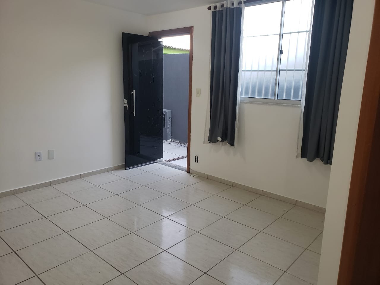 Apartamento à venda com 2 quartos, 18m² - Foto 10