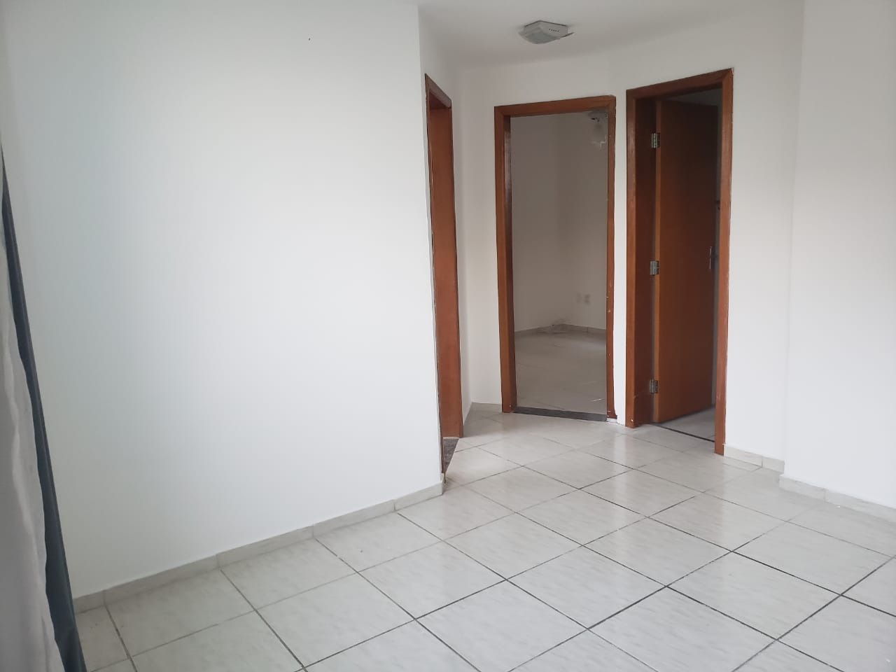 Apartamento à venda com 2 quartos, 18m² - Foto 12