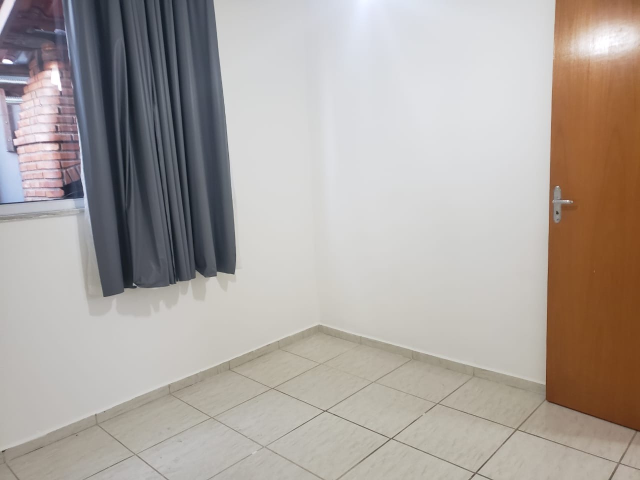 Apartamento à venda com 2 quartos, 18m² - Foto 13