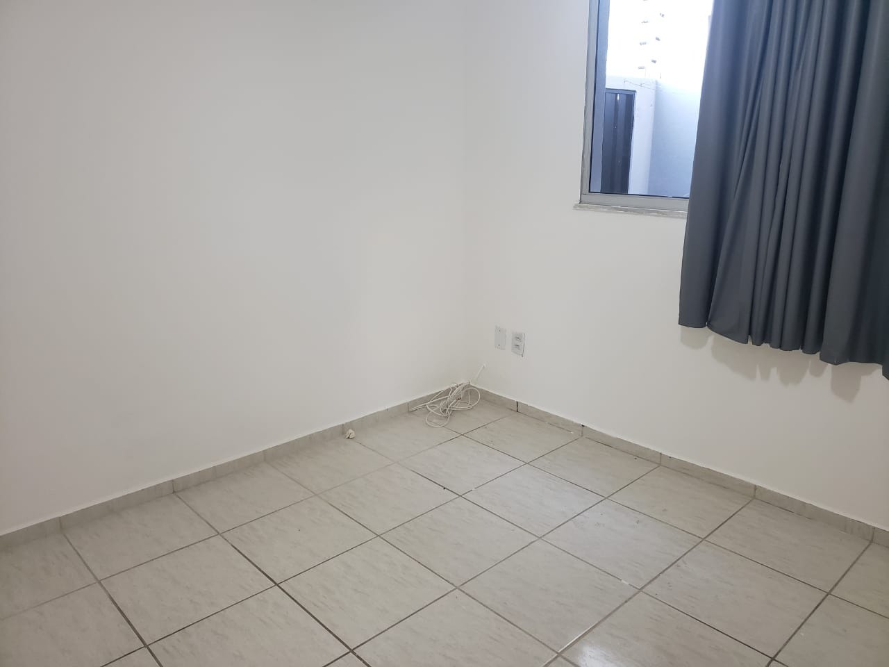 Apartamento à venda com 2 quartos, 18m² - Foto 14