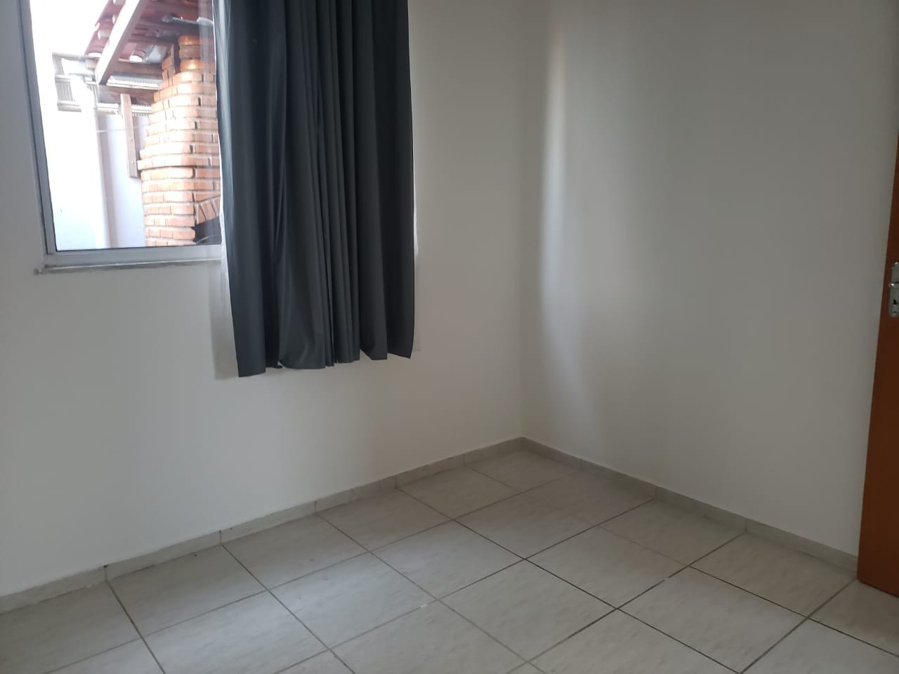 Apartamento à venda com 2 quartos, 18m² - Foto 15