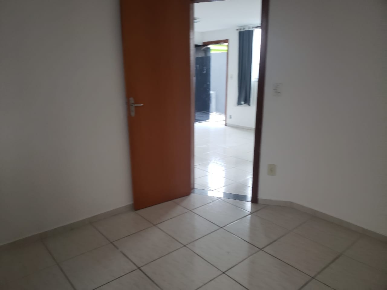 Apartamento à venda com 2 quartos, 18m² - Foto 16