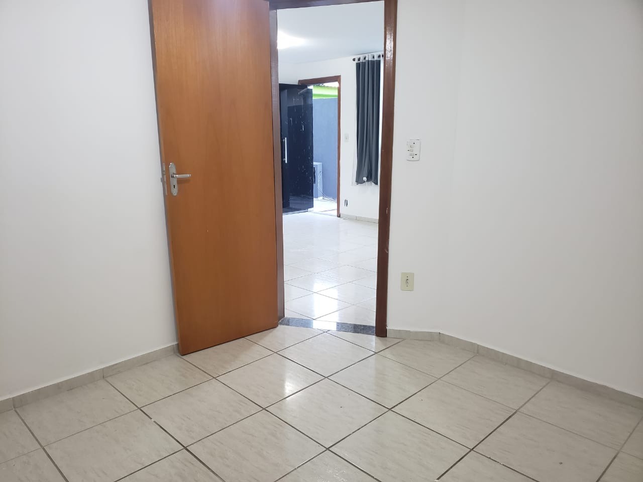 Apartamento à venda com 2 quartos, 18m² - Foto 17