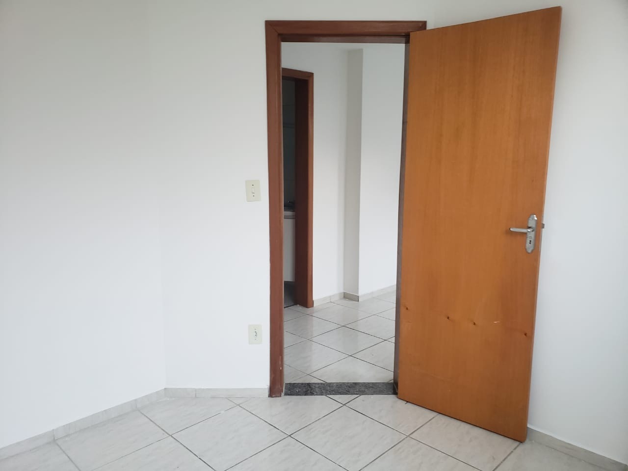 Apartamento à venda com 2 quartos, 18m² - Foto 18