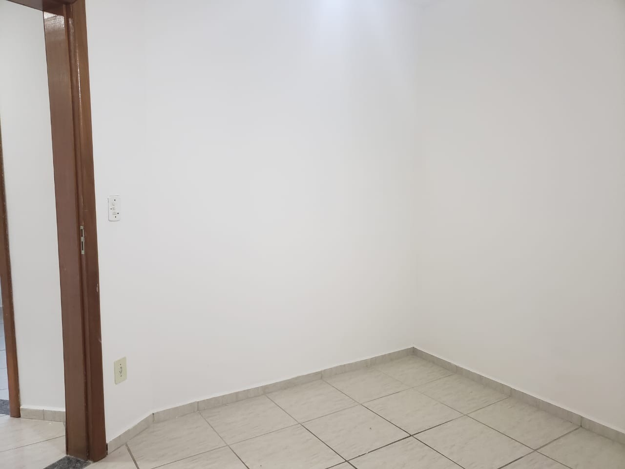 Apartamento à venda com 2 quartos, 18m² - Foto 19