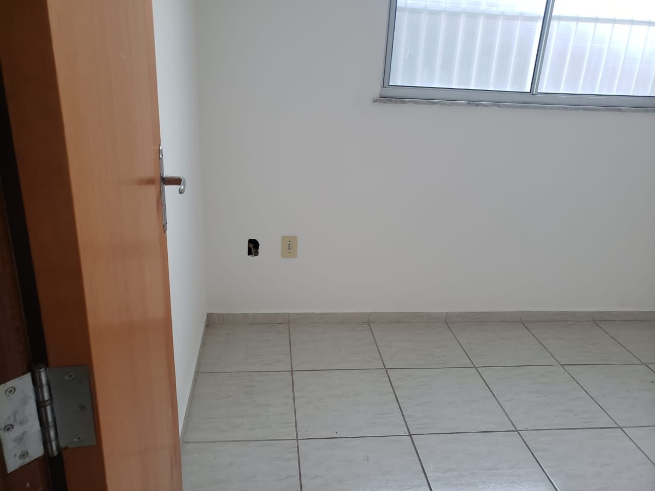 Apartamento à venda com 2 quartos, 18m² - Foto 20