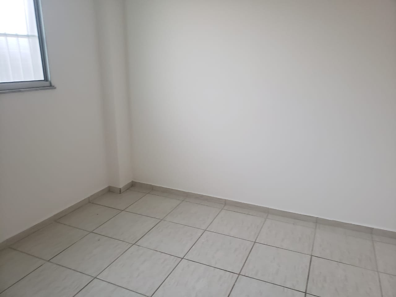 Apartamento à venda com 2 quartos, 18m² - Foto 21