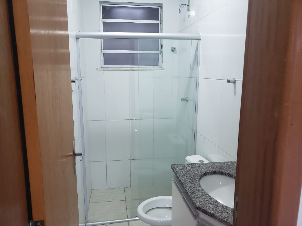 Apartamento à venda com 2 quartos, 18m² - Foto 22