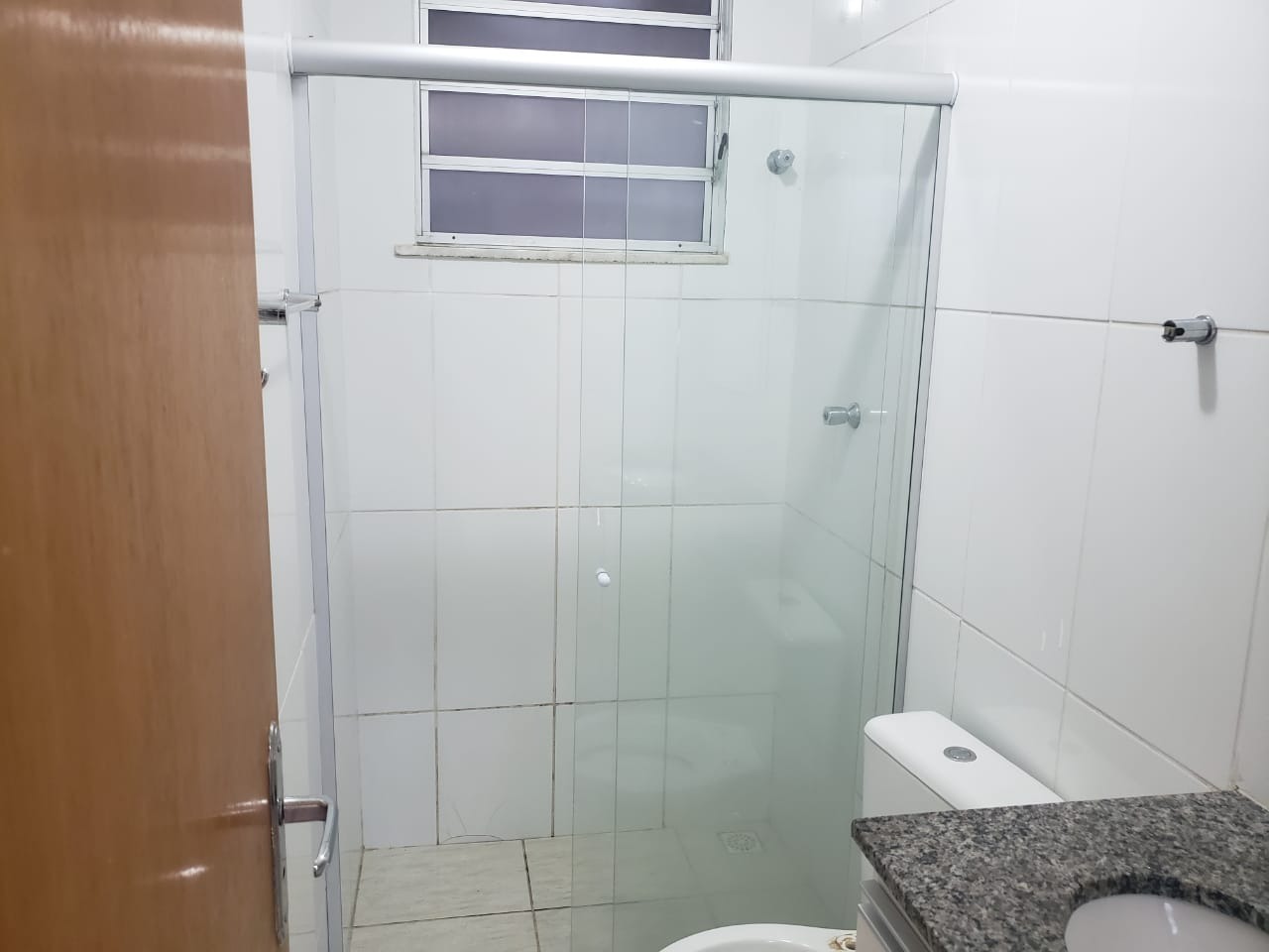 Apartamento à venda com 2 quartos, 18m² - Foto 23