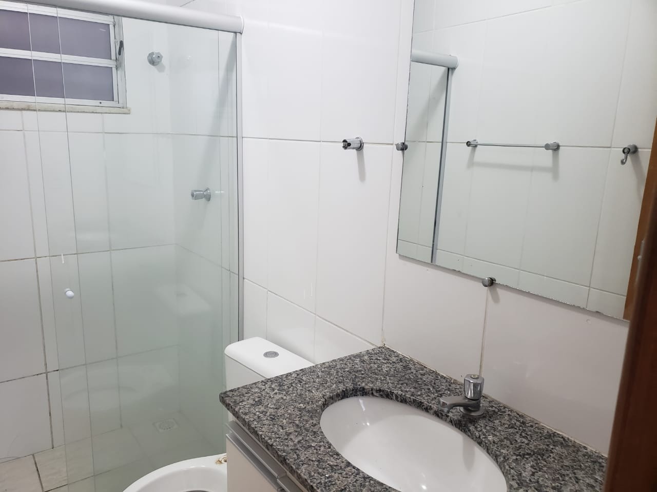 Apartamento à venda com 2 quartos, 18m² - Foto 24