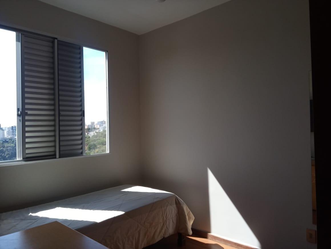 Cobertura à venda com 3 quartos, 220m² - Foto 21