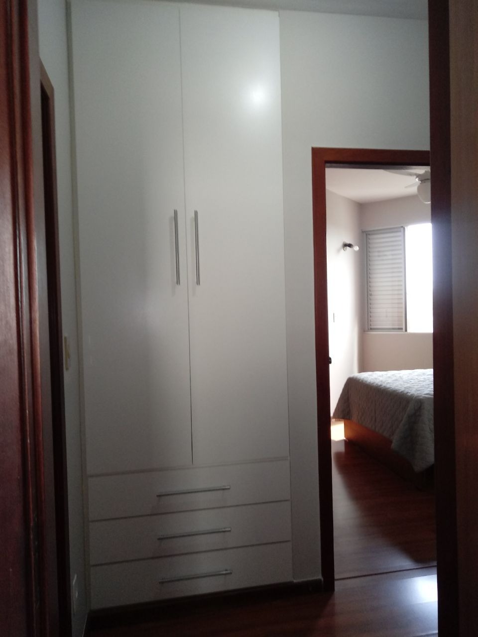 Cobertura à venda com 3 quartos, 220m² - Foto 22