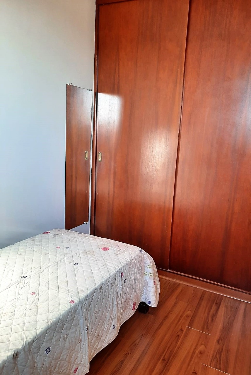 Cobertura à venda com 3 quartos, 220m² - Foto 8