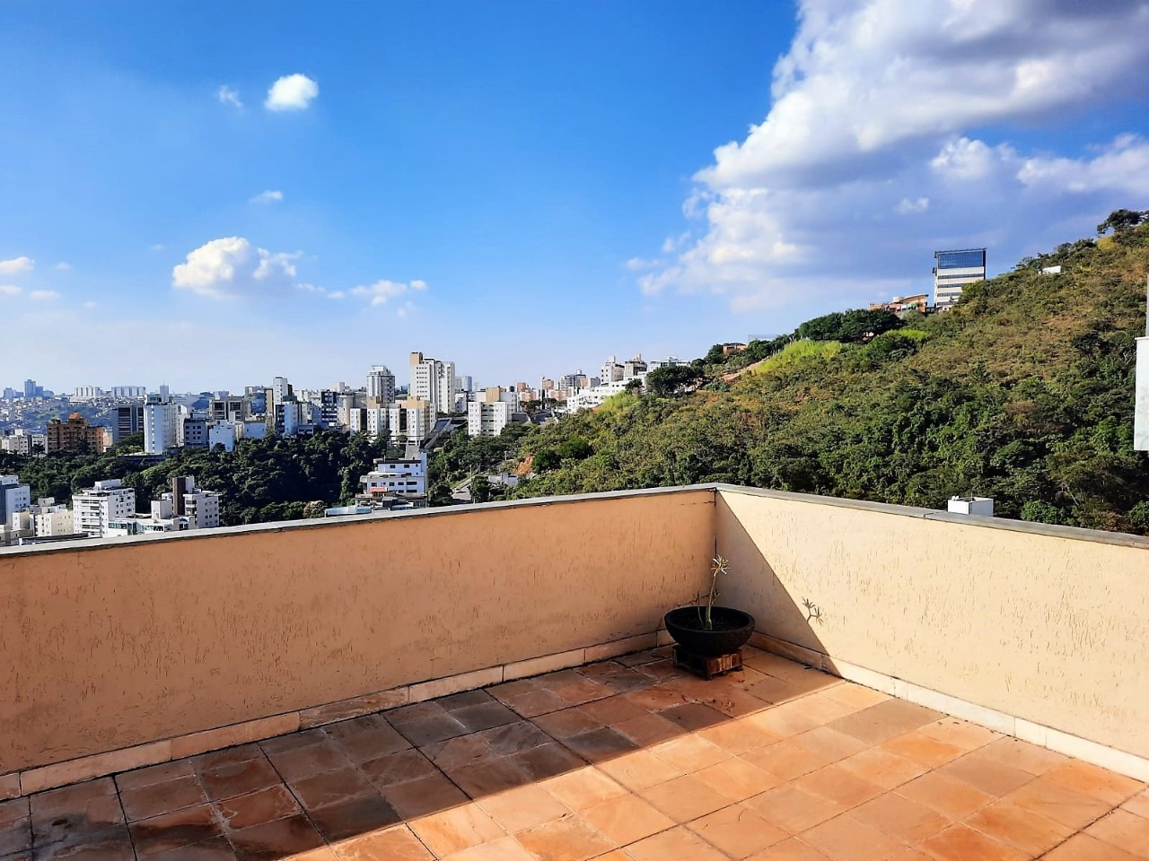 Cobertura à venda com 3 quartos, 220m² - Foto 9