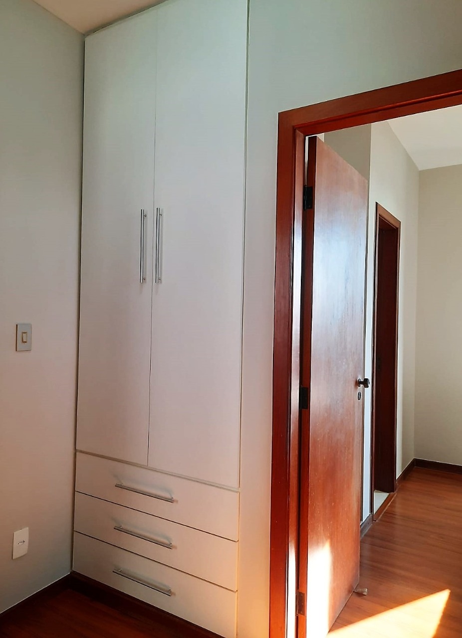 Cobertura à venda com 3 quartos, 220m² - Foto 15