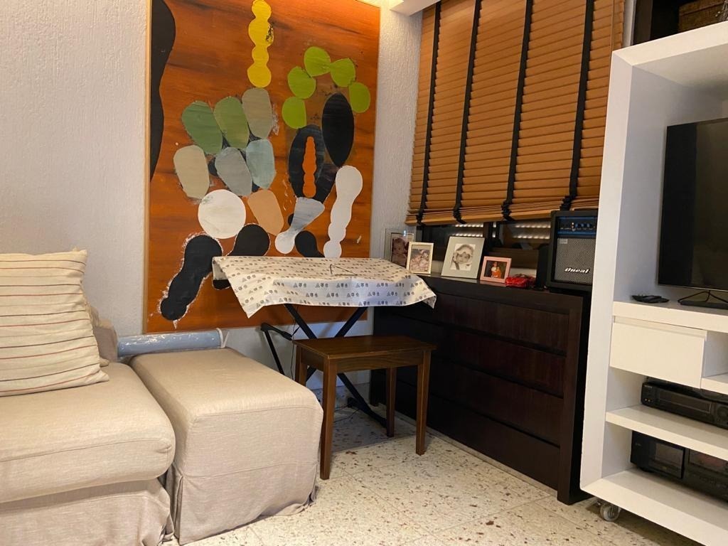 Apartamento à venda com 4 quartos, 218m² - Foto 8