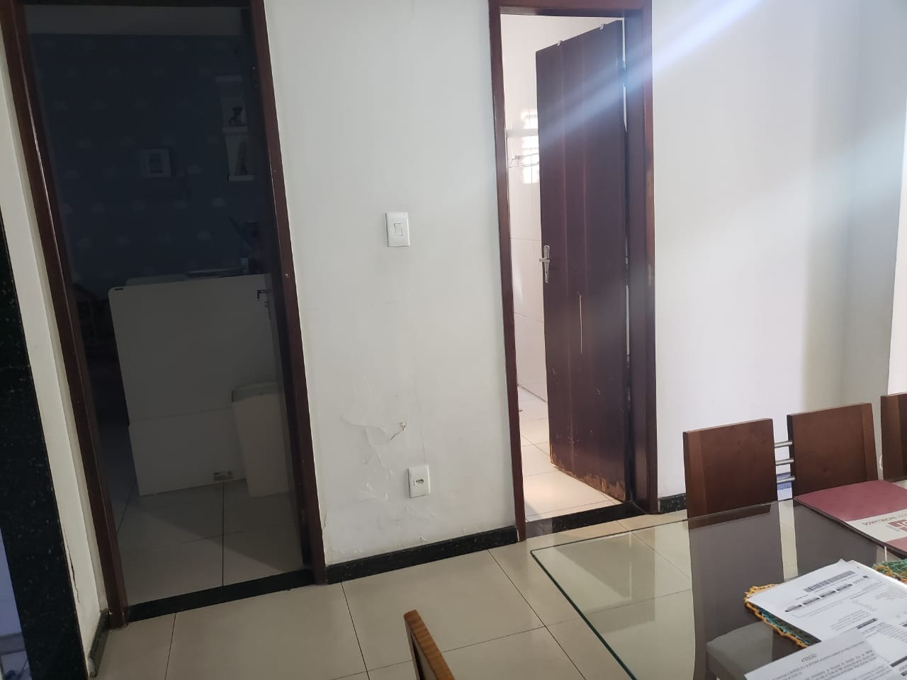 Casa à venda com 2 quartos, 242m² - Foto 13