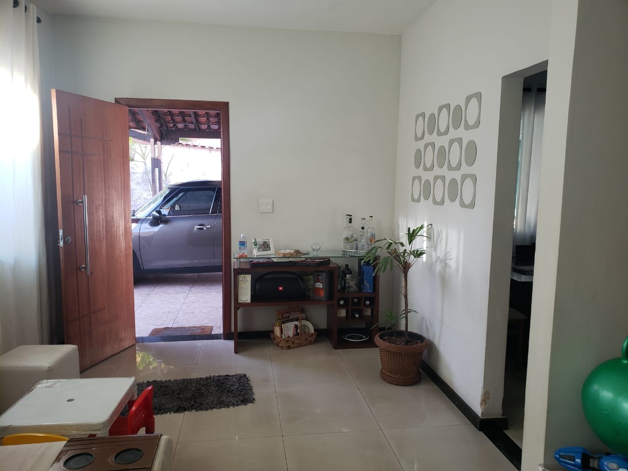 Casa à venda com 2 quartos, 242m² - Foto 15