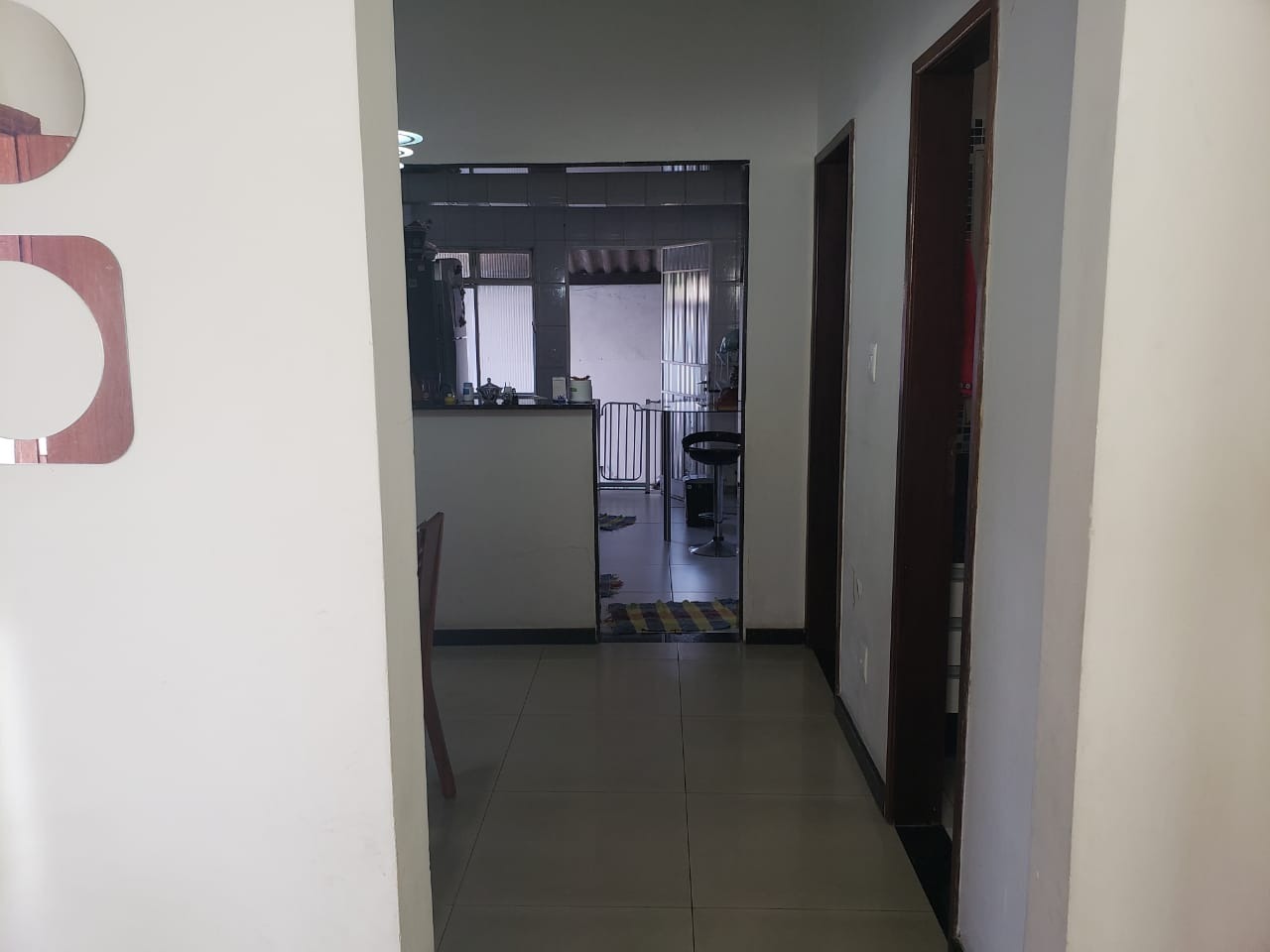 Casa à venda com 2 quartos, 242m² - Foto 16