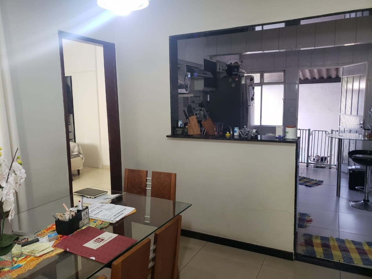 Casa à venda com 2 quartos, 242m² - Foto 17