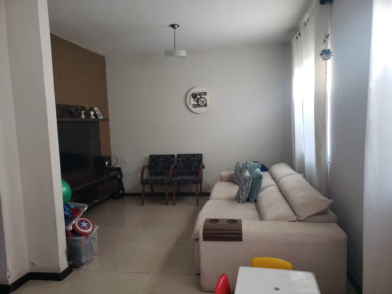 Casa à venda com 2 quartos, 242m² - Foto 18