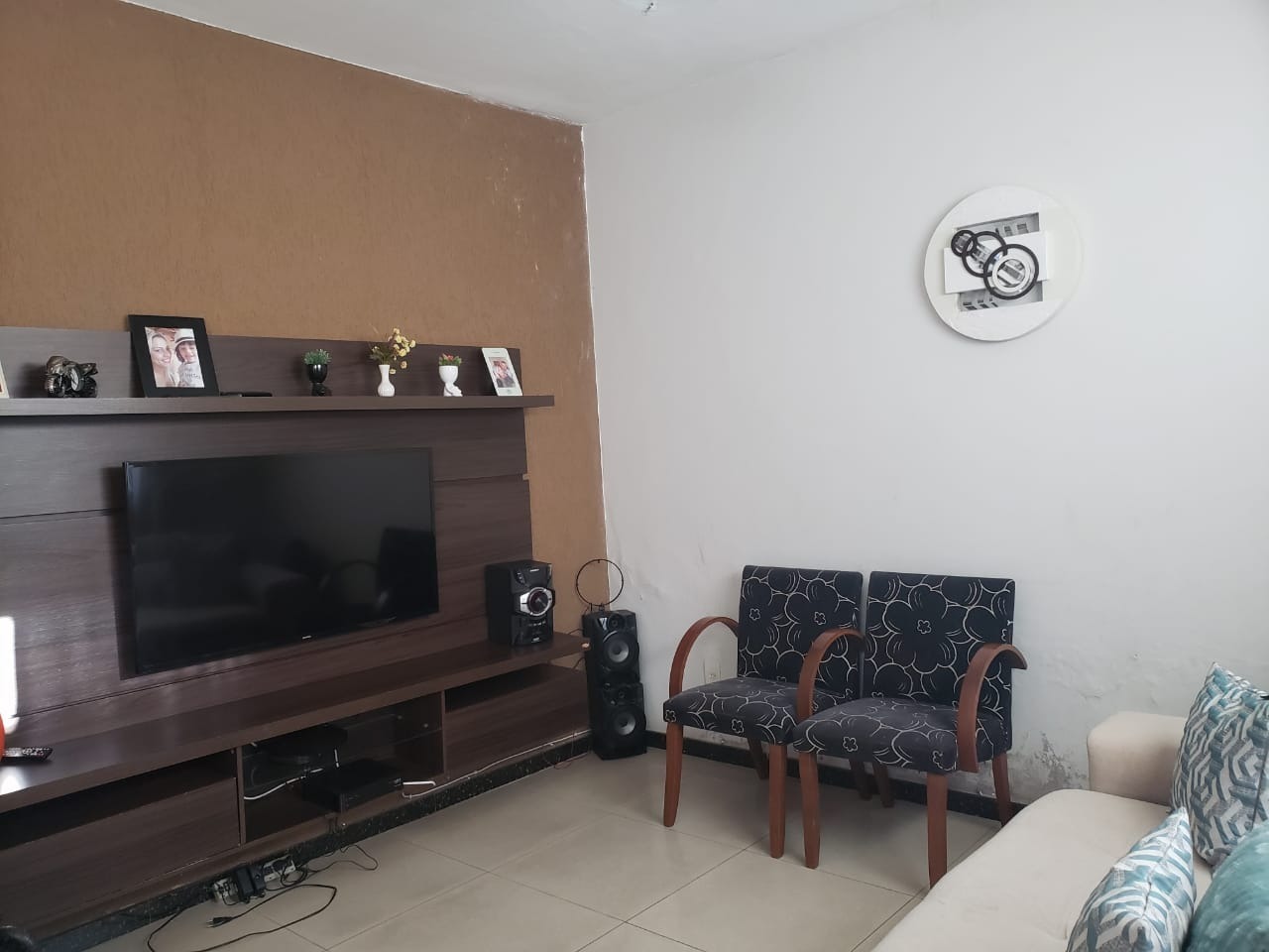 Casa à venda com 2 quartos, 242m² - Foto 19